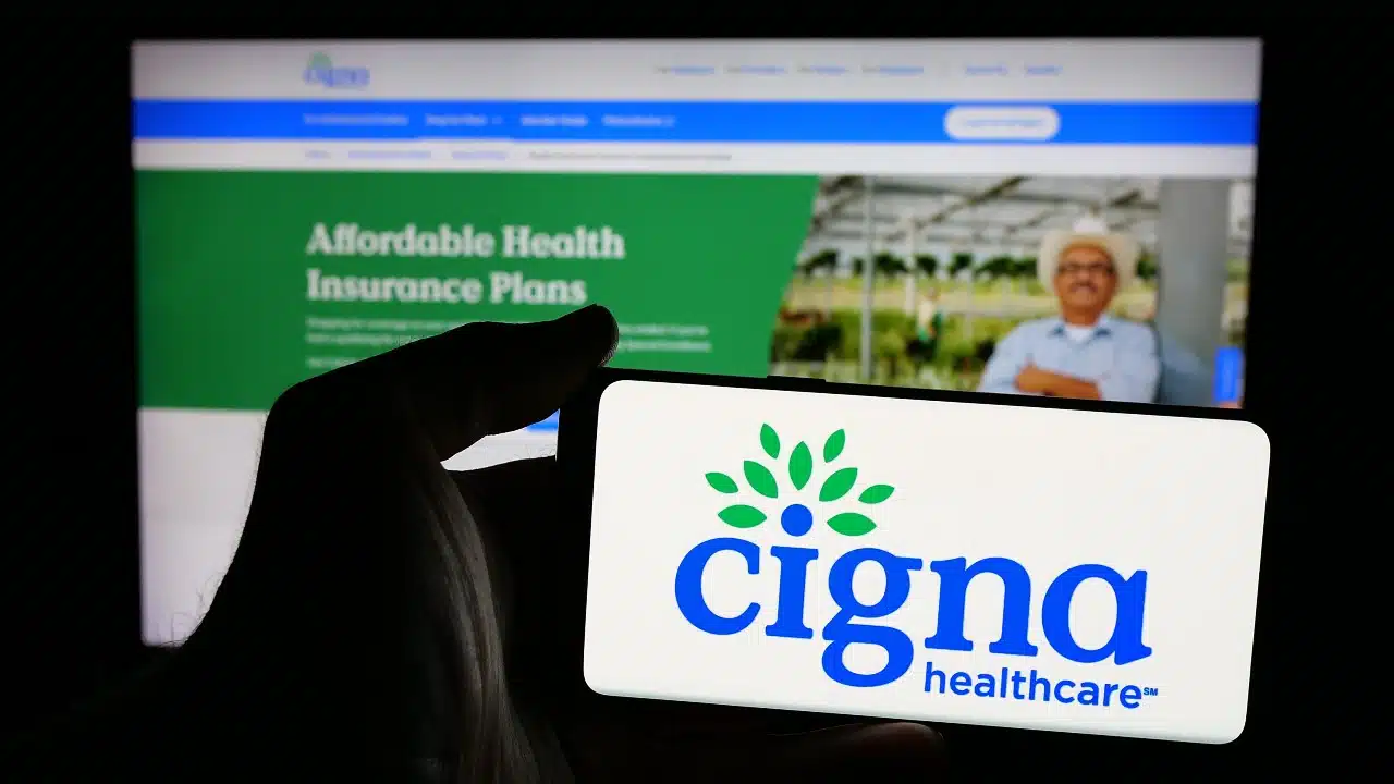 $2.91M Cigna COVID-19 test class action settlement