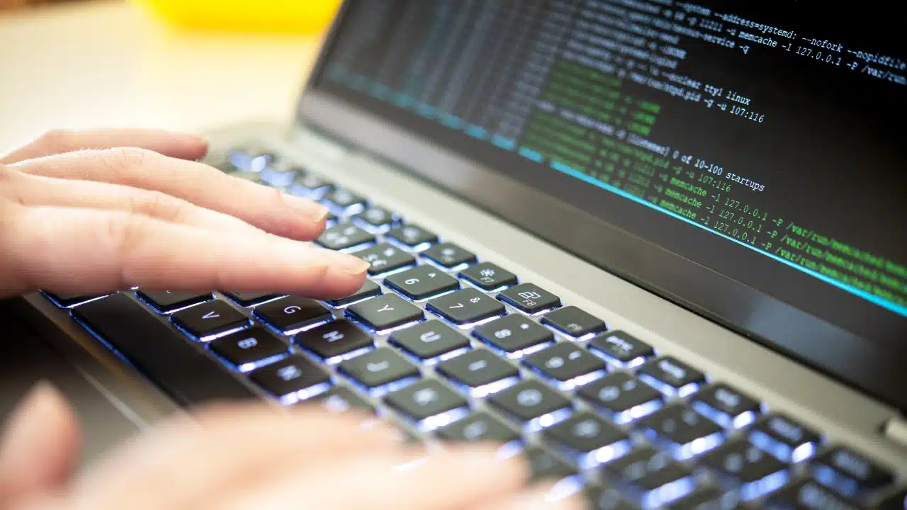 $275K Generational Equity data breach class action settlement