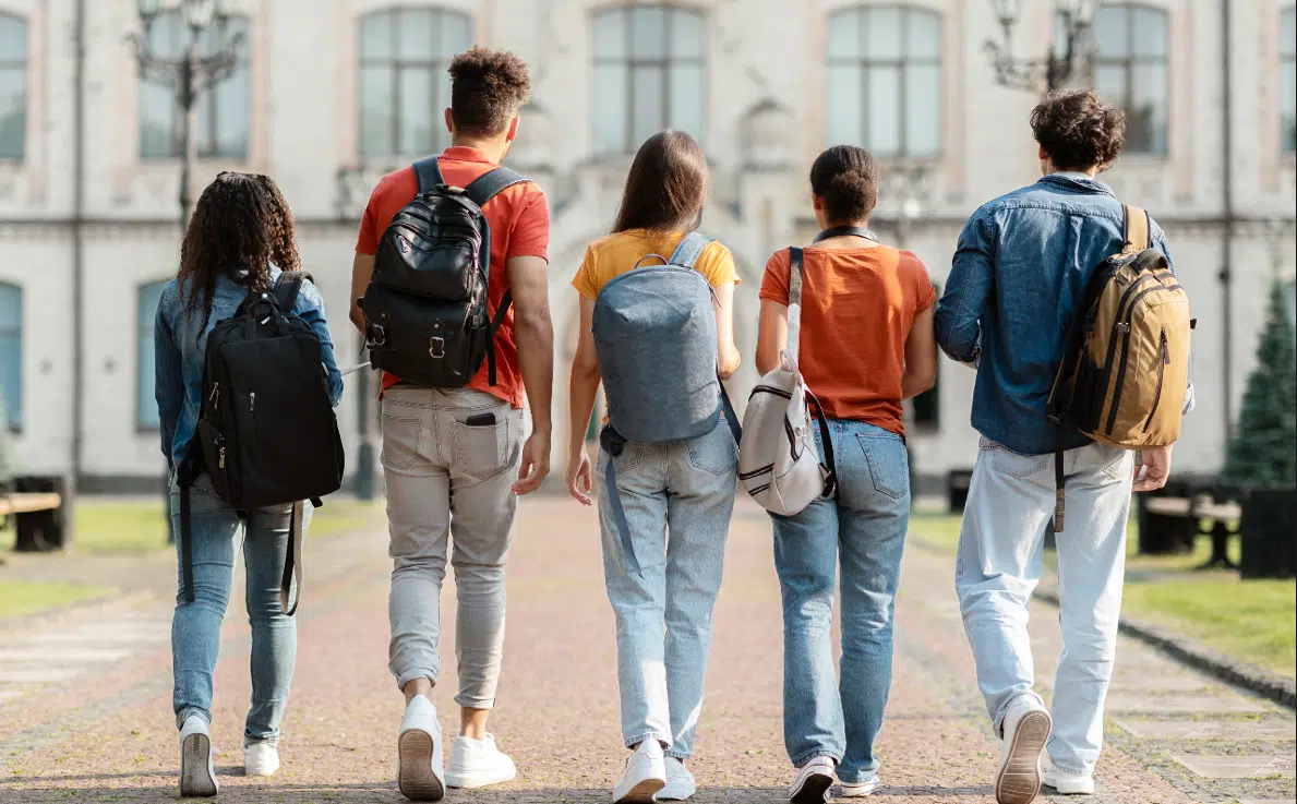 $284M university financial aid class action settlement