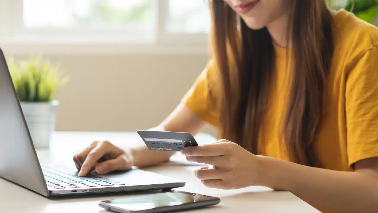 $5M La Pura, Konnektive false ad class action settlement