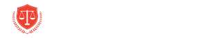 Thelawtips Logo